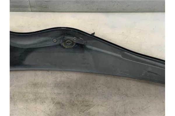 Recambio de torpedo para mercedes-benz clase c (bm 203) berlina 2.2 200 cdi (203.004) referencia OEM IAM A2036200386 A2036201408