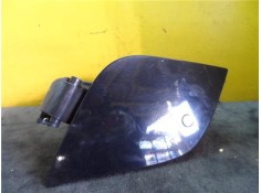 TAPA EXTERIOR COMBUSTIBLE BM51A405A02ACXWAA 