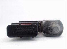 Recambio de motor elevalunas delantero derecho para seat leon (1m1) referencia OEM IAM  (101386-101) 