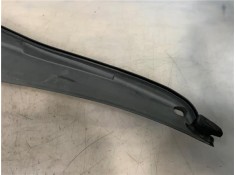 Recambio de torpedo para mercedes-benz clase c (bm 203) berlina 2.2 200 cdi (203.004) referencia OEM IAM A2036200386 A2036201408