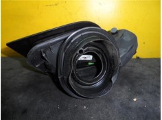 Recambio de tapa exterior combustible para ford focus sportbreak (cb8) 1.6 titanium referencia OEM IAM BM51A405A02ACXWAA  