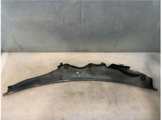 Recambio de torpedo para mercedes-benz clase c (bm 203) berlina 2.2 200 cdi (203.004) referencia OEM IAM A2036200386 A2036201408