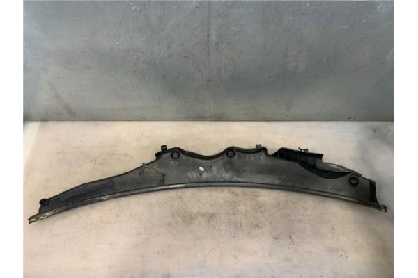Recambio de torpedo para mercedes-benz clase c (bm 203) berlina 2.2 200 cdi (203.004) referencia OEM IAM A2036200386 A2036201408