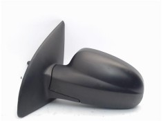 Recambio de retrovisor izquierdo para daewoo kalos referencia OEM IAM   