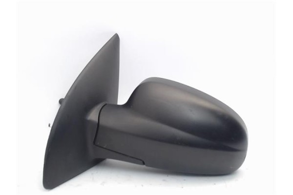 Recambio de retrovisor izquierdo para daewoo kalos referencia OEM IAM   