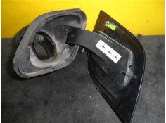 Recambio de tapa exterior combustible para ford focus sportbreak (cb8) 1.6 titanium referencia OEM IAM BM51A405A02ACXWAA  