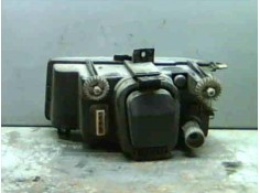 Recambio de faro delantero dcho para seat cordoba berlina (6k2) 1.9 td referencia OEM IAM 6K1941016L  