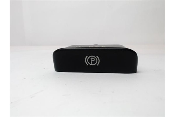 Recambio de palanca freno de mano para mercedes-benz clase c berlina (bm 203) 2.2 220 cdi (203.006) referencia OEM IAM 203427062