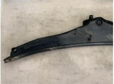 Recambio de torpedo para mercedes-benz clase c (bm 203) berlina 2.2 200 cdi (203.004) referencia OEM IAM A2036200386 A2036201408