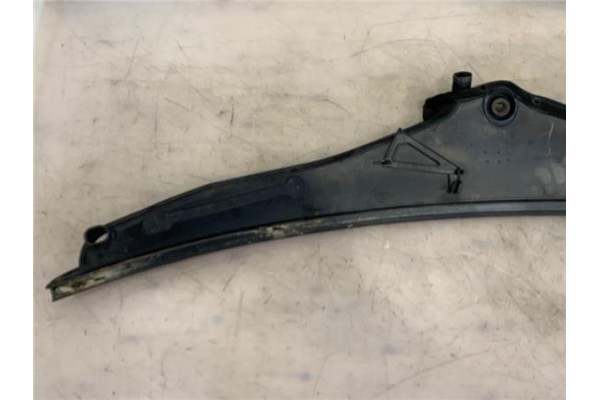 Recambio de torpedo para mercedes-benz clase c (bm 203) berlina 2.2 200 cdi (203.004) referencia OEM IAM A2036200386 A2036201408