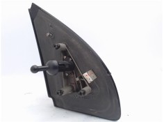 Recambio de retrovisor izquierdo para daewoo kalos referencia OEM IAM   