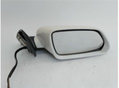 Recambio de retrovisor electrico derecho para skoda superb (3t4) referencia OEM IAM   