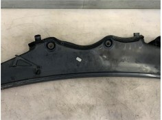 Recambio de torpedo para mercedes-benz clase c (bm 203) berlina 2.2 200 cdi (203.004) referencia OEM IAM A2036200386 A2036201408