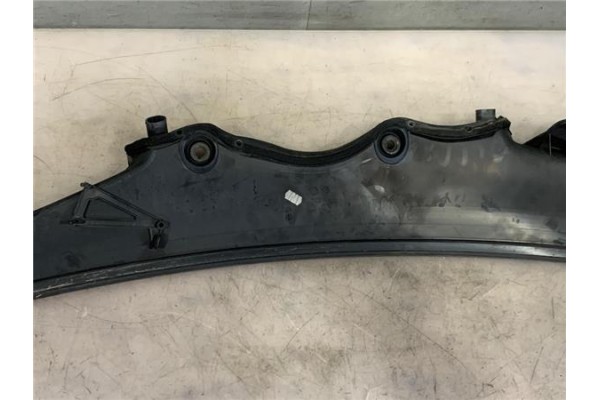 Recambio de torpedo para mercedes-benz clase c (bm 203) berlina 2.2 200 cdi (203.004) referencia OEM IAM A2036200386 A2036201408