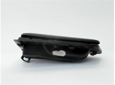 Recambio de manilla int. puerta delantero derecha para peugeot partner furgón (5) 1.9 d referencia OEM IAM 9621422877  