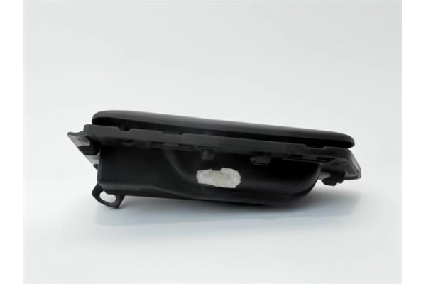 Recambio de manilla int. puerta delantero derecha para peugeot partner furgón (5) 1.9 d referencia OEM IAM 9621422877  