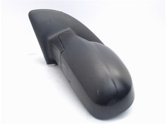 Recambio de retrovisor izquierdo para daewoo kalos referencia OEM IAM   