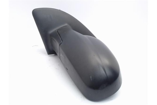 Recambio de retrovisor izquierdo para daewoo kalos referencia OEM IAM   