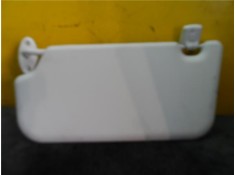 Recambio de parasol derecho para ford focus sportbreak (cb8) 1.6 titanium referencia OEM IAM 1744534  