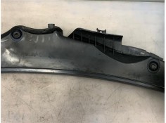 Recambio de torpedo para mercedes-benz clase c (bm 203) berlina 2.2 200 cdi (203.004) referencia OEM IAM A2036200386 A2036201408