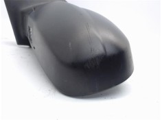 Recambio de retrovisor izquierdo para daewoo kalos referencia OEM IAM   