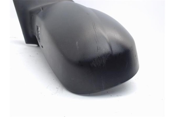 Recambio de retrovisor izquierdo para daewoo kalos referencia OEM IAM   