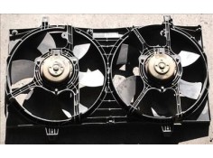 ELECTROVENTILADOR 21481BN310 