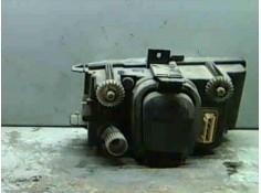 Recambio de faro delantero izquierdo para seat cordoba berlina (6k2) 1.9 td referencia OEM IAM 6K1941015D  