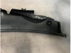 Recambio de torpedo para mercedes-benz clase c (bm 203) berlina 2.2 200 cdi (203.004) referencia OEM IAM A2036200386 A2036201408