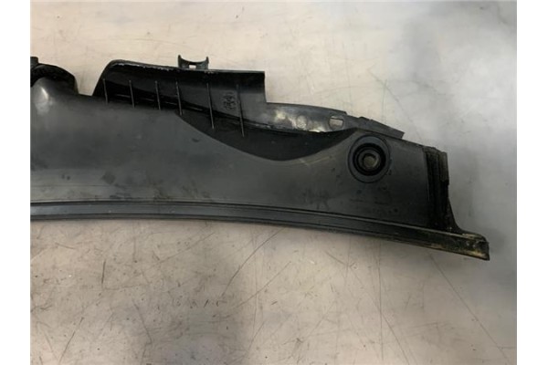 Recambio de torpedo para mercedes-benz clase c (bm 203) berlina 2.2 200 cdi (203.004) referencia OEM IAM A2036200386 A2036201408