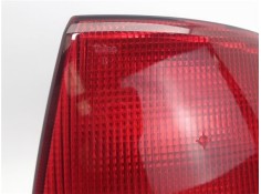Recambio de piloto trasero derecho para renault megane i classic (la0) referencia OEM IAM  67733880 