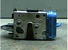 CIERRE ELECTROMAGNETICO TRASERO IZQUIERDO 8D0839015A 