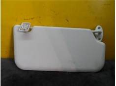Recambio de parasol izquierdo para ford focus sportbreak (cb8) 1.6 titanium referencia OEM IAM 1744534  