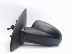 Recambio de retrovisor izquierdo para daewoo kalos referencia OEM IAM   
