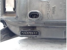 Recambio de faro delantero izquierdo para fiat ii punto (188) berlina referencia OEM IAM 0046S168530 9X-37751891 