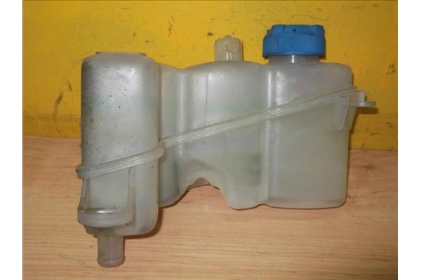 Recambio de botella expansion para fiat ii punto (188) berlina 1.9 jtd 80 (188.237, .257, .337, .357) referencia OEM IAM   