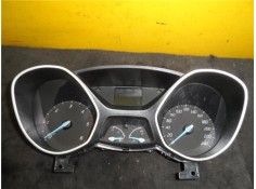 CUADRO COMPLETO BM5T10849GM 
