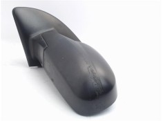Recambio de retrovisor izquierdo para daewoo kalos referencia OEM IAM   