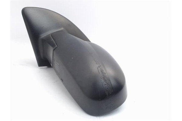 Recambio de retrovisor izquierdo para daewoo kalos referencia OEM IAM   