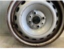 Recambio de llanta para fiat iii fiorino (225) 1.3 d multijet referencia OEM IAM 51762969  