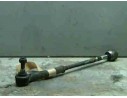 Recambio de barra direccion para fiat brava (182) 1.9 jtd 105 referencia OEM IAM 9947438  