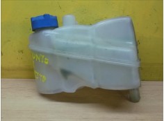 Recambio de botella expansion para fiat ii punto (188) berlina 1.9 jtd 80 (188.237, .257, .337, .357) referencia OEM IAM   