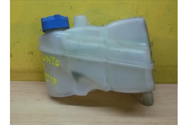 Recambio de botella expansion para fiat ii punto (188) berlina 1.9 jtd 80 (188.237, .257, .337, .357) referencia OEM IAM   