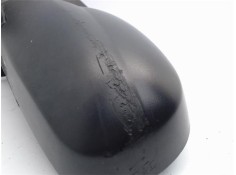 Recambio de retrovisor izquierdo para daewoo kalos referencia OEM IAM   