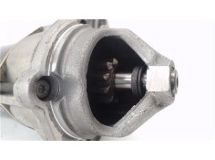 Recambio de motor arranque para opel astra g berlina 1.6 16v referencia OEM IAM 1202172 9130838 