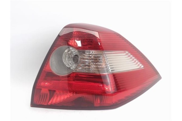 Recambio de piloto trasero derecho para renault megane ii coupe/cabrio referencia OEM IAM   