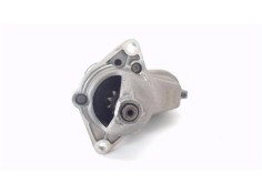 Recambio de motor arranque para opel astra g berlina 1.6 16v referencia OEM IAM 1202172 9130838 