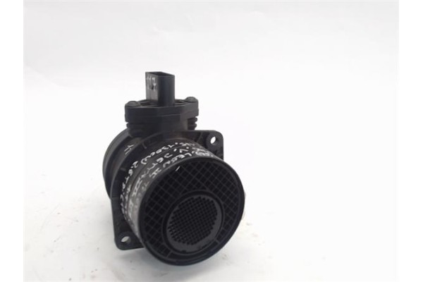 Recambio de caudalimetro para volkswagen eos (1f7) referencia OEM IAM 0281002461  