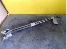 AMORTIGUADOR PORTON BM51A406A10AE 1747492 FORD