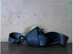 CINTURON SEGURIDAD TRASERO IZQUIERDO 